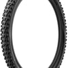 Pirelli Scorpion™ Enduro M – Faltreifen für gemischtes Gelände in 29 Farben