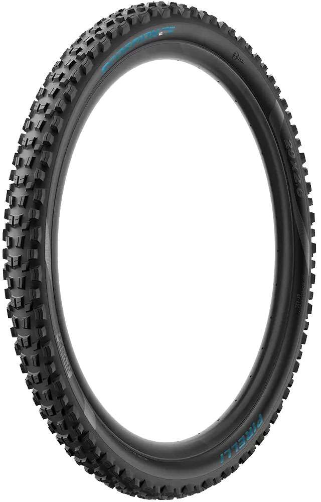 Pirelli Scorpion™ Enduro M – Faltreifen für gemischtes Gelände in 29 Farben