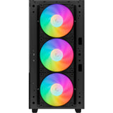 DeepCool CH560 - afbeelding 6