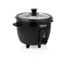 Tristar rk-6141 Reiskocher (schwarz)