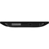 Msi Mag 255xf 24,5 Gaming-Monitor (schwarz, 2x HDMI, Display-Port, 300 Hz)