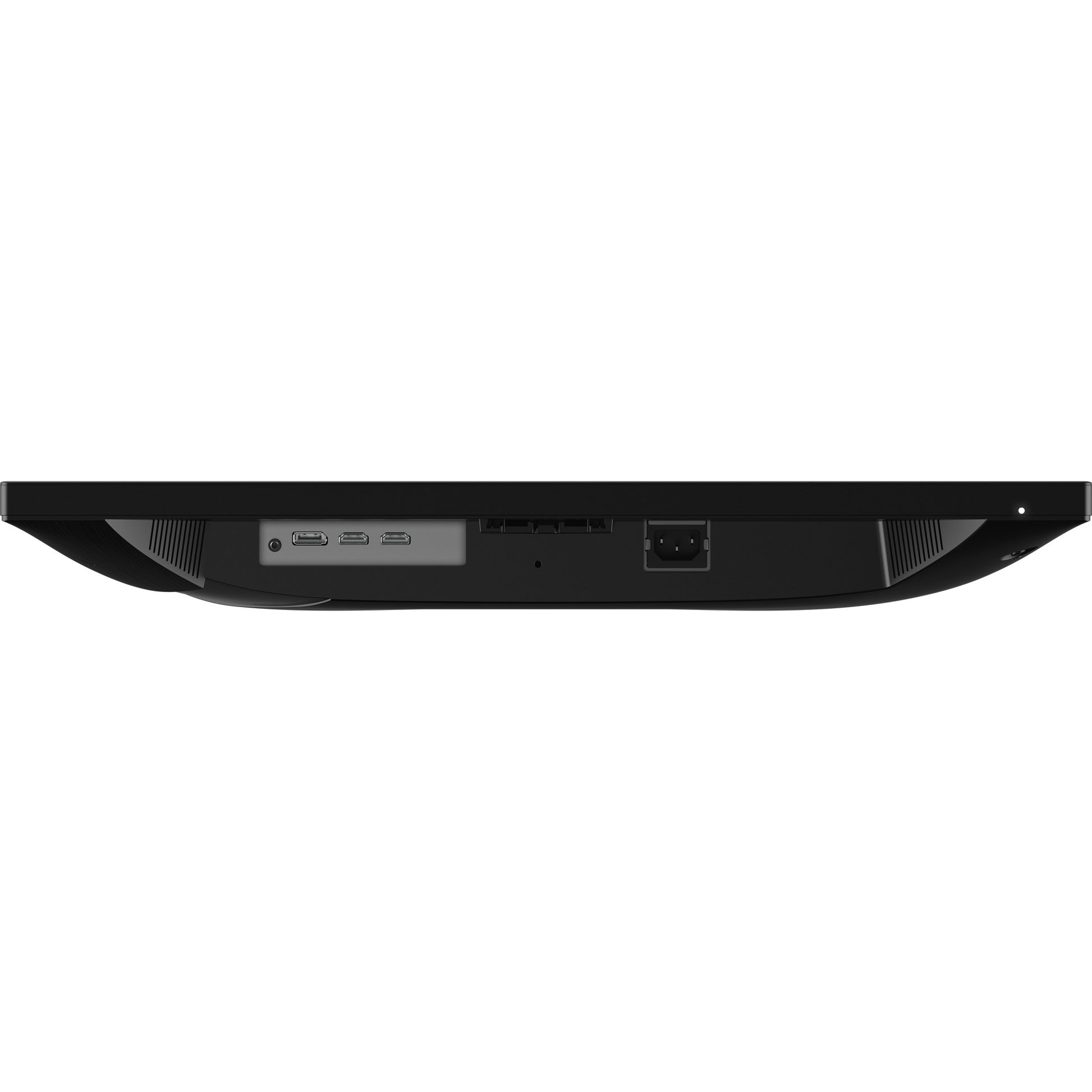 Msi Mag 255xf 24,5 Gaming-Monitor (schwarz, 2x HDMI, Display-Port, 300 Hz)