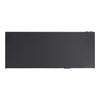 Tp-Link Omada ES220GMP 20-Port-Gigabit-Easy-Managed-Switch (schwarz, 16x PoE+, 2x Gigabit SFP)