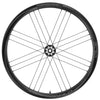 Campagnolo Shamal Carbon Disc-Laufradsatz