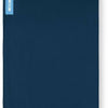 Incylence v1 Neck Tube 2025 – Multifunktionstuch