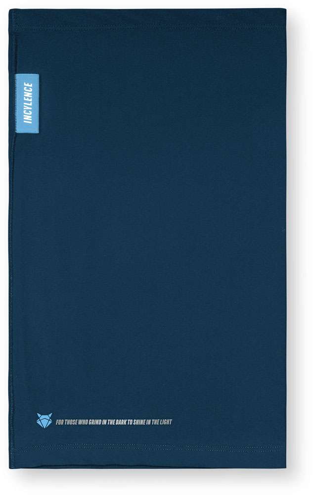 Incylence v1 Neck Tube 2025 – Multifunktionstuch