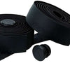 Acid cc 3,5 mm breites Lenkerband