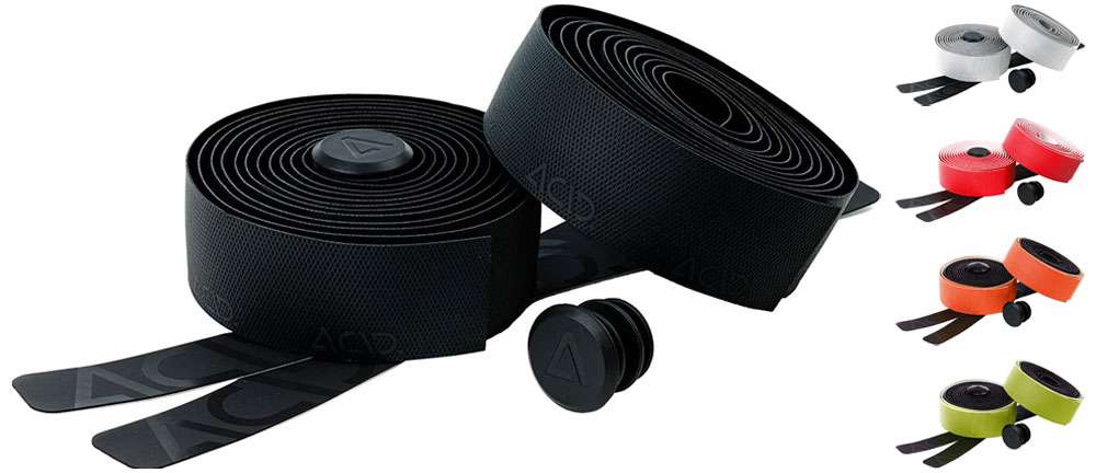 Acid cc 3,5 mm breites Lenkerband