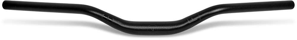 RFR-Komfortlenker 31,8 x 660 mm