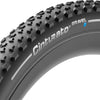 Pirelli Cinturato™ Gravel S – Faltreifen für weiches Gelände