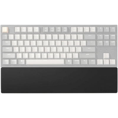 Keychron -Silikonpalmenruhe für K8 K8 K8 Max C1