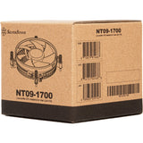 Silverstone SST-NT09-1700 - afbeelding 10