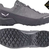 Salewa Wildfire Leather 2 GTX - Wanderstiefel
