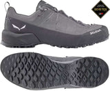 Salewa Wildfire Leather 2 GTX - Wanderstiefel - afbeelding 1