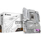 Gigabyte Gigabyte x870 A Elite WF7 ICE 1.0