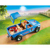 Playmobil Country Mobile Hoefsmid
