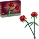 LEGO LEGO 40460 Rosen