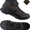 Shimano sh-ex900 – Tourenschuhe