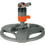 Gardena Comfort Turbine Sprayer - afbeelding 1