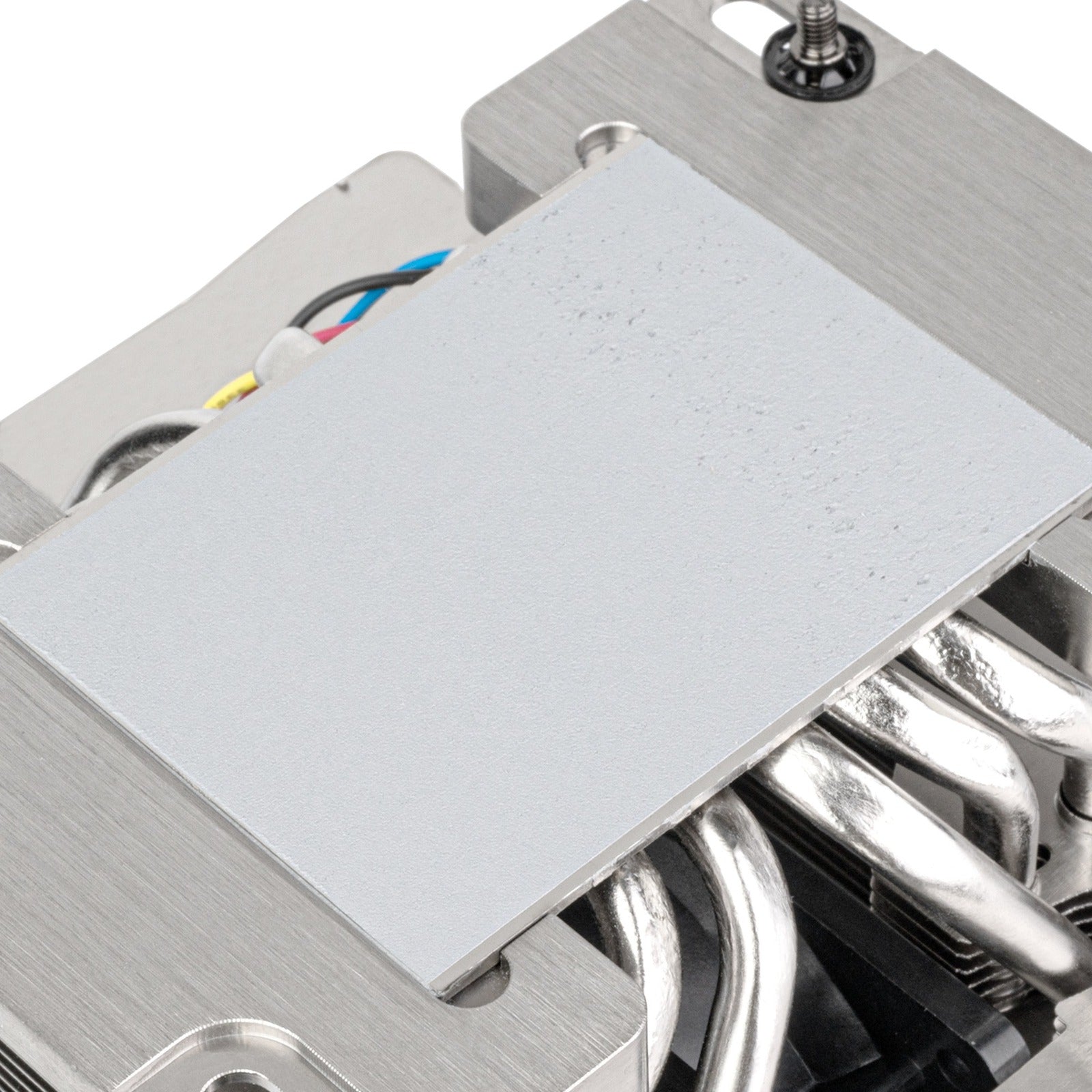 Silverstone SST-XE04-SP6P