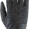 Roeckl Sports Kleinzell – Multisport-Handschuhe