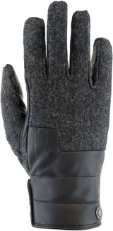 Roeckl Sports Kleinzell – Multisport-Handschuhe - afbeelding 2