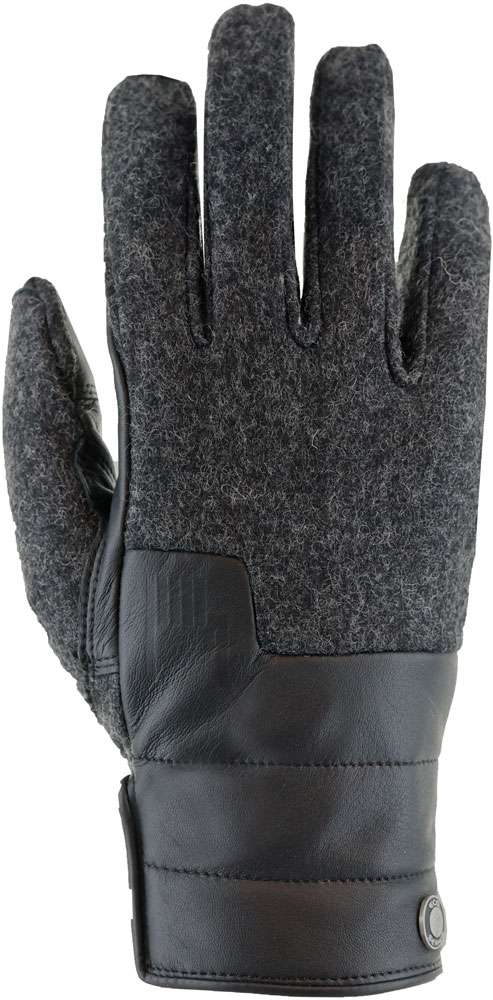 Roeckl Sports Kleinzell – Multisport-Handschuhe