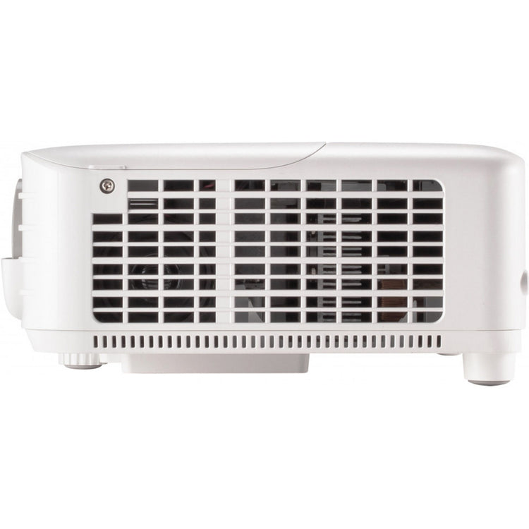 Viewsonic px701-4k DLP-Projektor 4K UHD (weiß, 3200 ANSI Lumen)