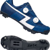 Lake mx30g Gravel – MTB-Gravel-Schuhe