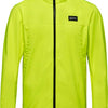 Gorewear Everyday Windstopper® - Windjacke