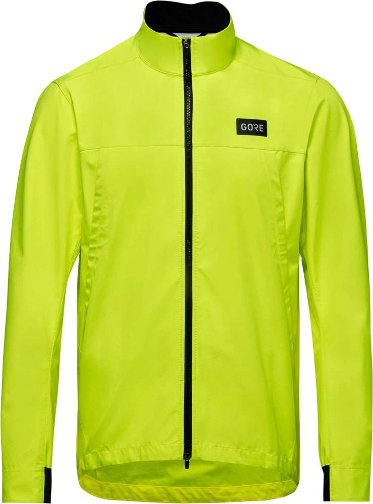 Gorewear Everyday Windstopper® - Windjacke