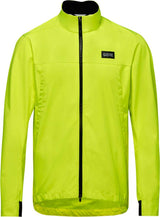 Gorewear Everyday Windstopper® - Windjacke - afbeelding 2