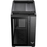 Asus Tuf Gaming GT502 Plus - afbeelding 4