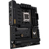 Asus Tuf Gaming B650-Plus WiFi