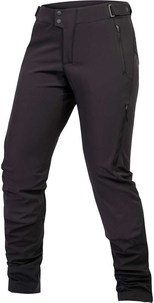 Endura MT500 Spray – MTB-Hose für Damen