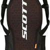 Scott Airflow Pro - Protektorweste