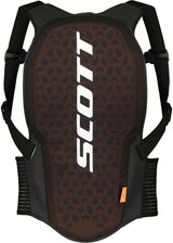 Scott Airflow Pro - Protektorweste - afbeelding 1