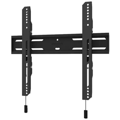 Neomounts Wählen Sie WL30S-850BL14 Flatwandstütze