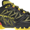La Sportiva Bushido III – Trailrunning-Schuhe