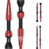 Lezyne CNC Tubeless-Ventile