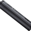 Shimano Schritte Batterie im Rahmen BT-E8035 504 WH Interno