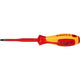 Knipex-Schraubendreher (intelligent) plus-minus pz2