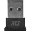 ACT -Konnektivität USB Bluetooth -Adapter