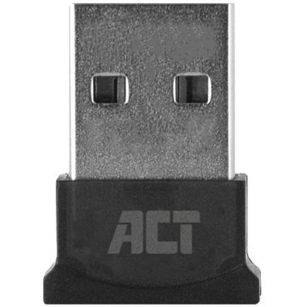 ACT -Konnektivität USB Bluetooth -Adapter