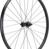 Newmen Forge 30 Light XC 29 6-Loch 12x148 Fade Hinterrad