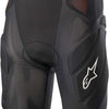 Alpinestars Vector Tech - Protektorshorts