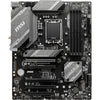 MSI B760 GAMING PLUS WLAN