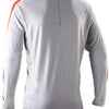 Leatt Gravity 4.0 – MTB-Langarmtrikot