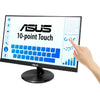 ASUS VT229H Touch-Monitor