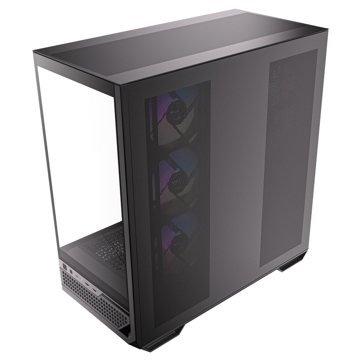 Antec C7 Argb